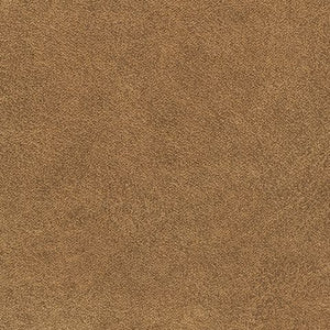 Telora - Chair - Caramel - R&R Furniture Gallery (Fountain Valley, CA)