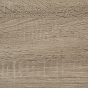 Accent Nightstands, Storage, And Transitional - R&R Furniture Gallery (Fountain Valley, CA)