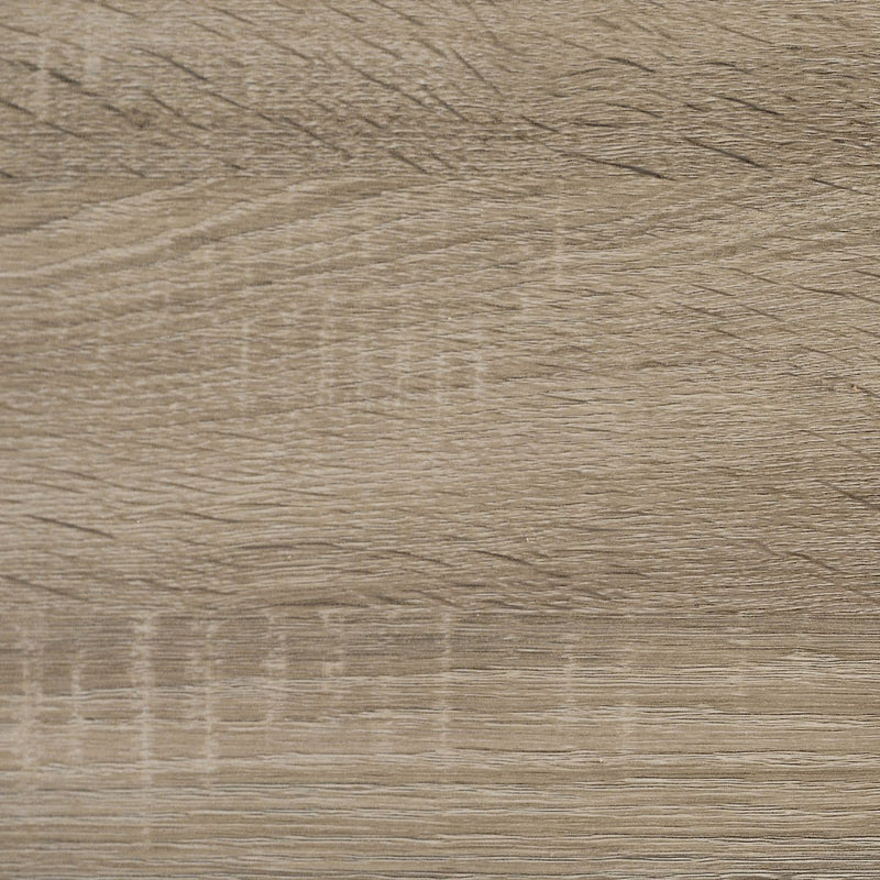 Accent Nightstands, Storage, And Transitional - R&R Furniture Gallery (Fountain Valley, CA)