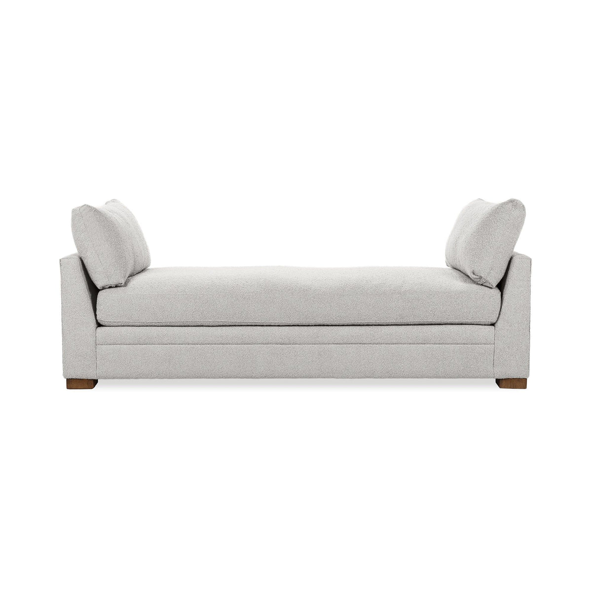 Audrey - Daybed - R&R Furniture Gallery (Fountain Valley, CA)
