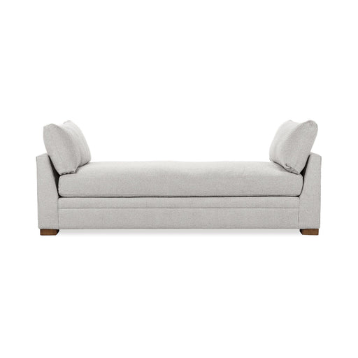 Audrey - Daybed - R&R Furniture Gallery (Fountain Valley, CA)