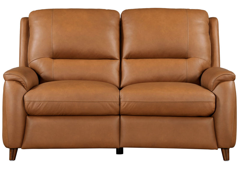 Austin - Power Reclining Sofa Set - R&R Furniture Gallery (Fountain Valley, CA)