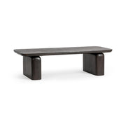 Milan - Table - R&R Furniture Gallery (Fountain Valley, CA)