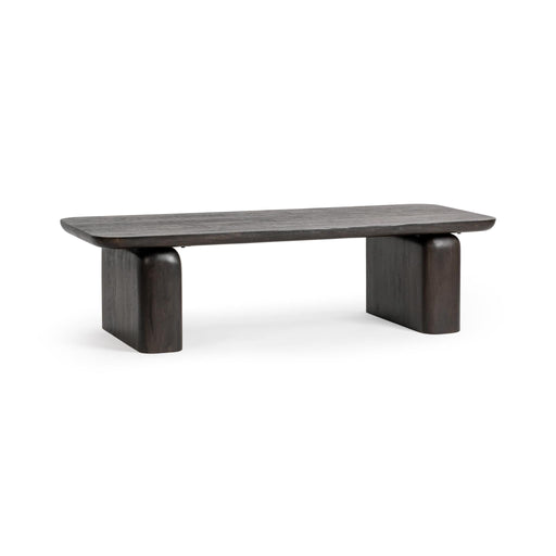 Milan - Table - R&R Furniture Gallery (Fountain Valley, CA)