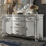 Vendome - Dresser - R&R Furniture Gallery (Fountain Valley, CA)