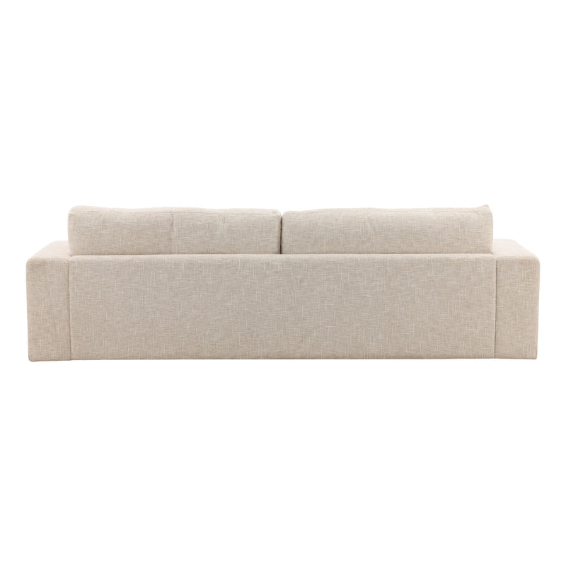 Darina - Sofa