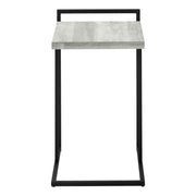 Accent Table, C - Shaped, Versatile - R&R Furniture Gallery (Fountain Valley, CA)