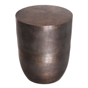 Morris - Accent Table - R&R Furniture Gallery (Fountain Valley, CA)