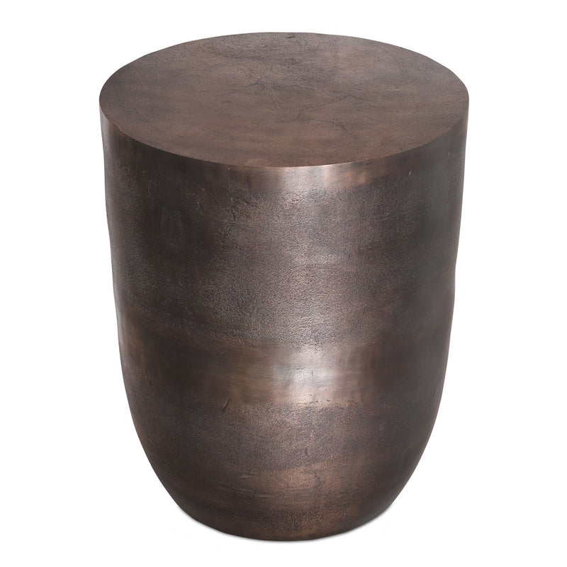 Morris - Accent Table - R&R Furniture Gallery (Fountain Valley, CA)