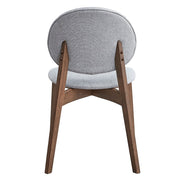 Hadasa - Side Chair (Set of 2) - R&R Furniture Gallery (Fountain Valley, CA)