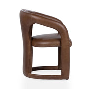 Archie - Dining Chair - R&R Furniture Gallery (Fountain Valley, CA)