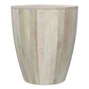 Elmbrook - Side Table - R&R Furniture Gallery (Fountain Valley, CA)