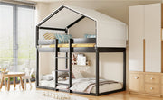 Bunk Bed With Tent - R&R Furniture Gallery (Fountain Valley, CA)