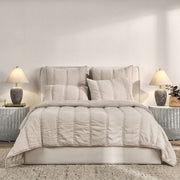 Rowen - Quilt - R&R Furniture Gallery (Fountain Valley, CA)