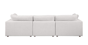 1100 - Sofa Set