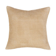Bassinet - SLD Pillow - R&R Furniture Gallery (Fountain Valley, CA)