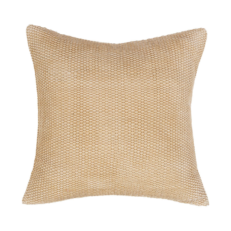 Bassinet - SLD Pillow - R&R Furniture Gallery (Fountain Valley, CA)