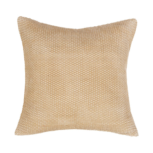 Bassinet - SLD Pillow - R&R Furniture Gallery (Fountain Valley, CA)