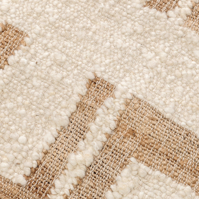 Kavala - Area Rug