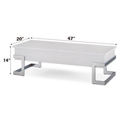 Calnan - Coffee Table w/Lift Top - R&R Furniture Gallery (Fountain Valley, CA)