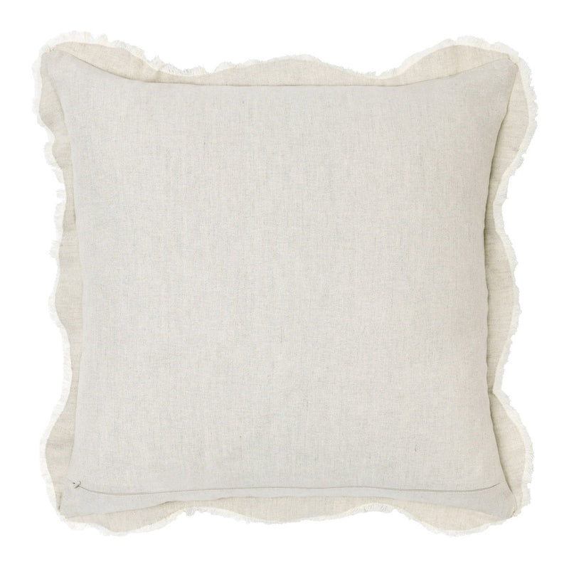Catania - Tollo Pillow