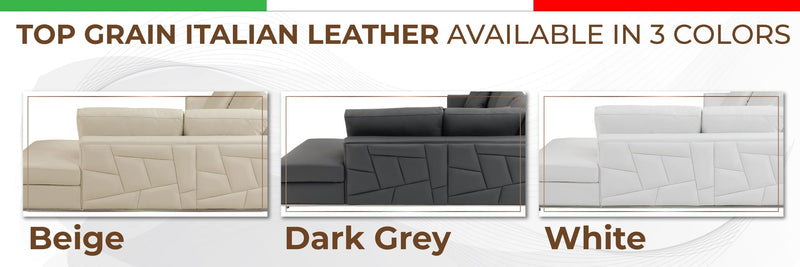998 - Sectional Sofa - R&R Furniture Gallery (Fountain Valley, CA)