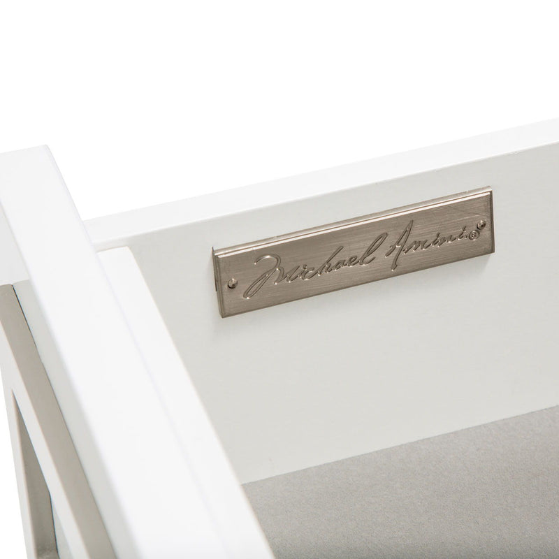 Sky Tower - Dresser - R&R Furniture Gallery (Fountain Valley, CA)