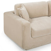 Miri - Sofa - R&R Furniture Gallery (Fountain Valley, CA)