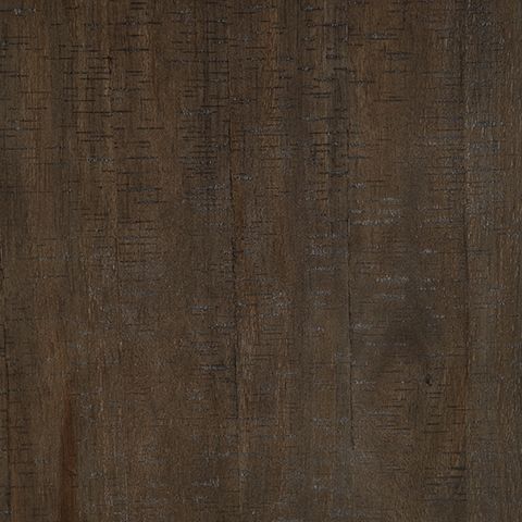 Benhall - Accent Cabinet - Dark Brown - R&R Furniture Gallery (Fountain Valley, CA)