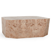 Avena - Table - R&R Furniture Gallery (Fountain Valley, CA)