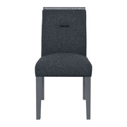 Ariya - Dining Table And Chair Set - R&R Furniture Gallery (Fountain Valley, CA)