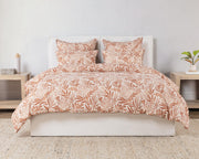 Mulberry - Duvet - R&R Furniture Gallery (Fountain Valley, CA)