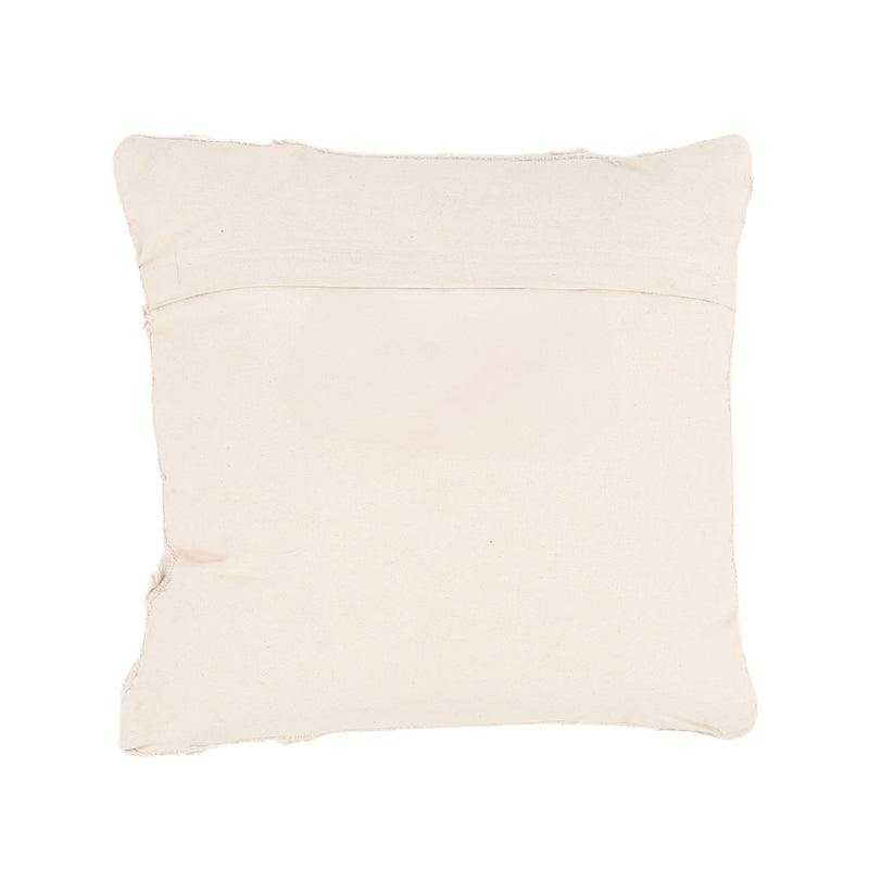 Taraji - Pillow - Beige