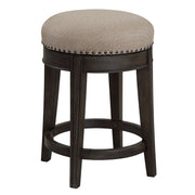 Sundance - Cocktail Table Set - R&R Furniture Gallery (Fountain Valley, CA)