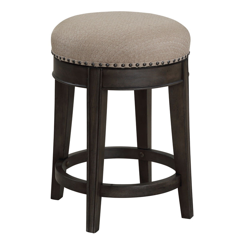 Sundance - Cocktail Table Set - R&R Furniture Gallery (Fountain Valley, CA)