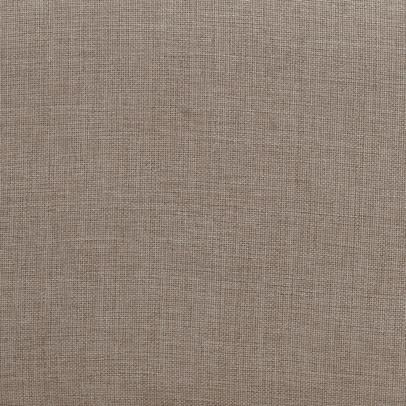 Ayla - Swivel Accent Chair With Matching Lumbar Pillow
