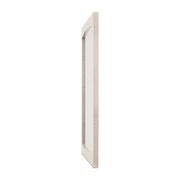 Marin - Mirror - Beige - R&R Furniture Gallery (Fountain Valley, CA)