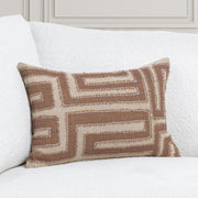 Mateo - VC Pillow - R&R Furniture Gallery (Fountain Valley, CA)