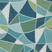 Seanow Next-Gen Nuvella - Pillow - R&R Furniture Gallery (Fountain Valley, CA)
