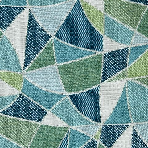 Seanow Next-Gen Nuvella - Pillow - R&R Furniture Gallery (Fountain Valley, CA)