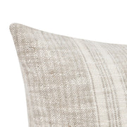 Timeless - Ria Pillow - R&R Furniture Gallery (Fountain Valley, CA)