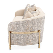 Lisbon - Sofa - R&R Furniture Gallery (Fountain Valley, CA)