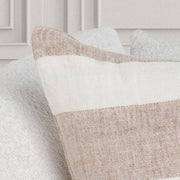 Lineage - Eleanor Pillow - R&R Furniture Gallery (Fountain Valley, CA)