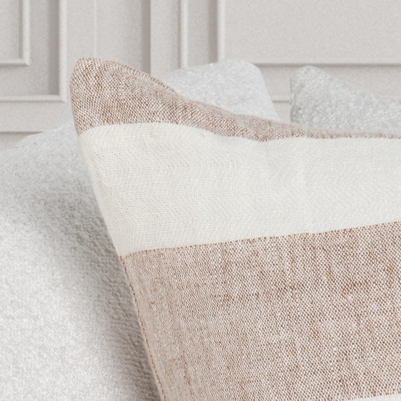Lineage - Eleanor Pillow - R&R Furniture Gallery (Fountain Valley, CA)