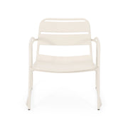 Conrad - Chair Outdoor Seating - R&R Furniture Gallery (Fountain Valley, CA)