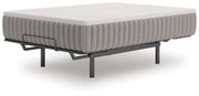 Terra Sleep Soft - Mattress - R&R Furniture Gallery (Fountain Valley, CA)