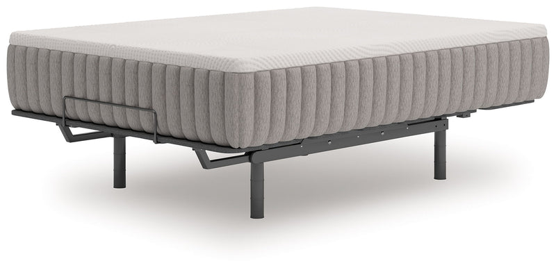 Terra Sleep Soft - Mattress - R&R Furniture Gallery (Fountain Valley, CA)