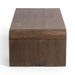 Levine - Table - R&R Furniture Gallery (Fountain Valley, CA)