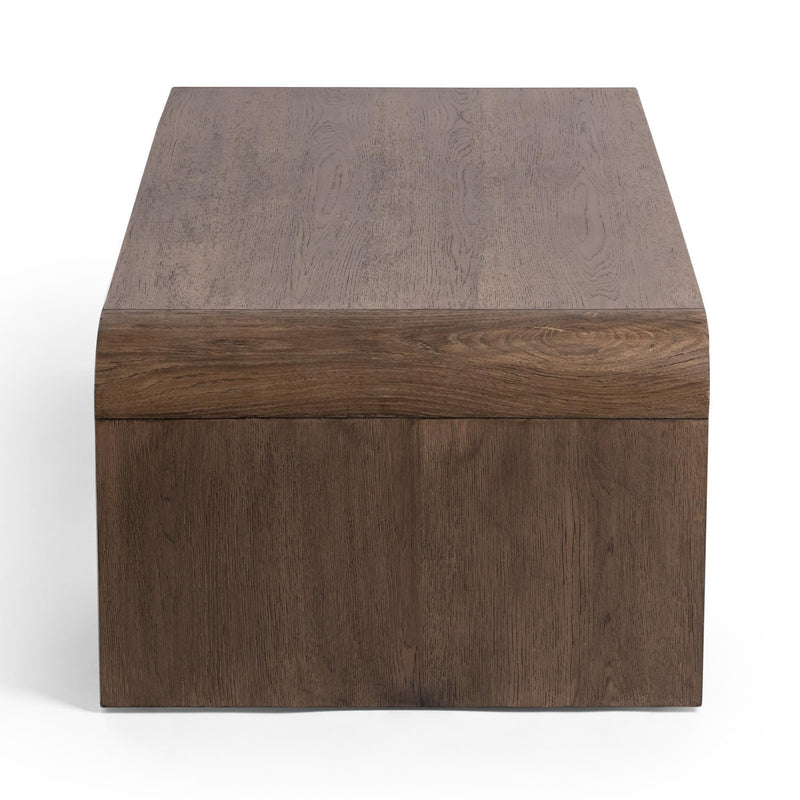 Levine - Table - R&R Furniture Gallery (Fountain Valley, CA)