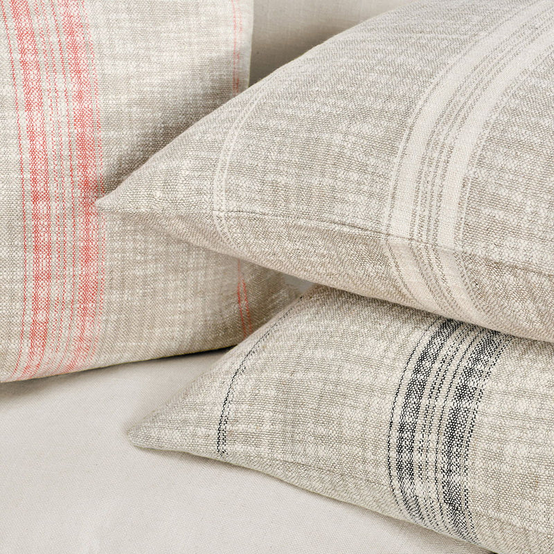 Timeless - Ria Pillow - R&R Furniture Gallery (Fountain Valley, CA)